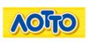 lotto results cyprus